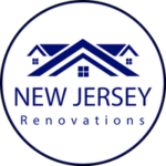 New Jersey Renovations