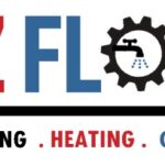 EZ Flow Plumbing, Heating & Air Conditioning