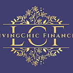LivingChic Financial