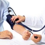 Staywell Occupational Health Ltd
