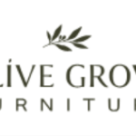 Olive Grove Furniture