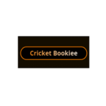 Get Online Cricket Id Mahadev Book Whatsapp Number