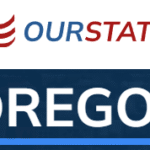 Oregon Ourstates