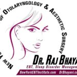Balloon Sinuplasty Doctors