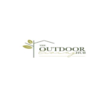 The Outdoor Living Hub