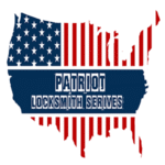 Patriot Locksmith