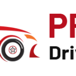 PRODIGY DRIVING SCHOOL MISSISSAUGA