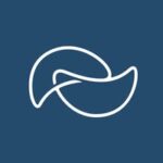 Peace Of Mind Dental Studio