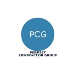 Perfect Contractor Group – Roofing Contractor Yonkers