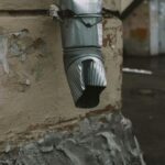 Vortex Gutter Cleaning Silver Spring