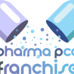 Pharma Pcd franchise