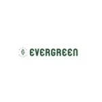 Evergreen Rehab & Wellness – Burquitlam Lougheed (West Coquitlam)