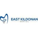 East Kildonan Dental Group