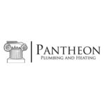 Pantheon Plumbing and Heating