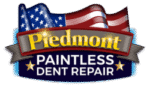Piedmont Dent Repair
