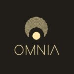 Omnia by Tivoli- Greater Noida Hotels and Banquets