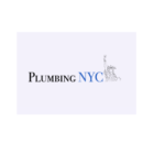 Plumbing NYC