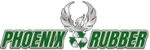 Phoenix Rubber