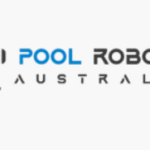 Dolphin Pool Cleaner