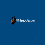PrimeSMM