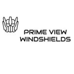 Prime View Windshields