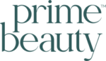 Prime Beauty