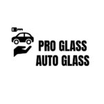 Pro Glass Auto Glass