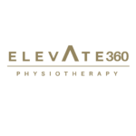 Elevate Physiotherapy Singapore