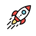 ProtoBoost.ai