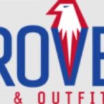 Proven Arms And Outfitters