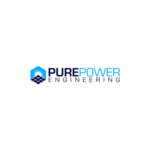 Pure Power Engineering