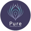 Pure Professionals Group