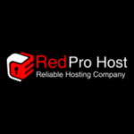 Red Pro Host
