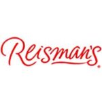 Reisman’s Bakery