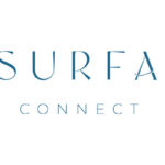 Resurface Connect