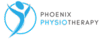 Phoenix Physiotherapy Gregory Hills