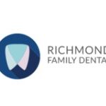Richmond Family Dental