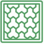 Richmond Landscape Pavers