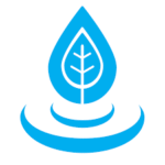 Ripple Chiropractic | Chiropractor in Coomera Gold Coast