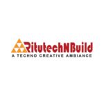 Ritu Tech N Build