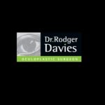 Dr. Rodger Davies