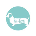Roandfern