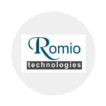 Romio Technologies