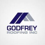 Godfrey Roofing Inc.