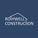 Rothwell Construction