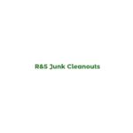 R&S Junk Cleanouts