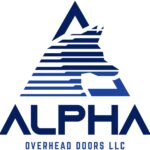 Alpha Overhead Dock Doors, Repair, Install, Service, Parts