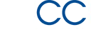 Rucci Productions Inc