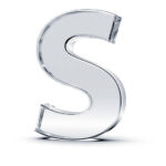 S&S Facilities Management Ltd