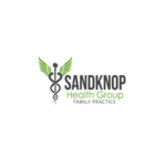 Sandknop Health Group